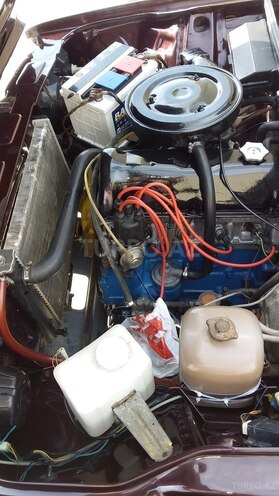 LADA (VAZ) 2107 2005, 62,000 km - 1.6 л - Sumqayıt