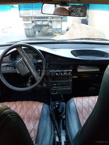 LADA (VAZ) 2109 1988, 235,000 km - 1.3 l - Bakı