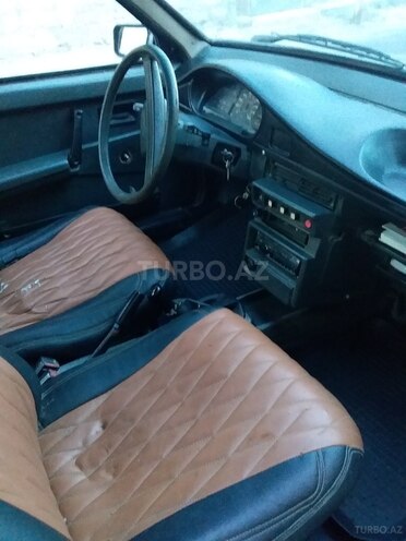 LADA (VAZ) 2109 1988, 235,000 km - 1.3 l - Bakı