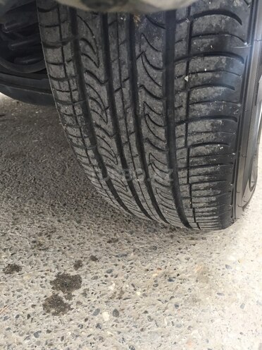 Mercedes C 240 1998, 181,000 km - 2.4 л - Bakı