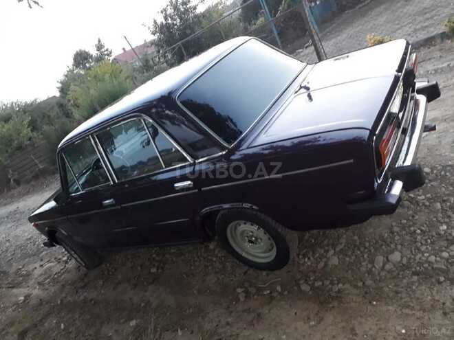 LADA (VAZ) 2106 1999, 53,105 km - 1.6 l - Masallı