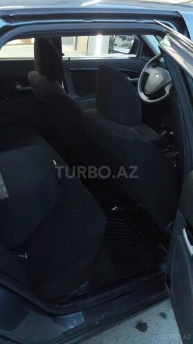 LADA (VAZ) Priora 2015, 18,000 km - 1.6 l - Xaçmaz