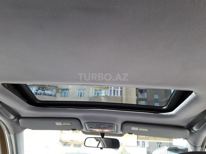 Hyundai Elantra 2001, 314,000 km - 0.2 l - Bakı