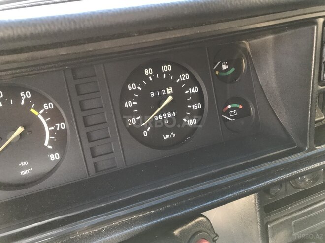 LADA (VAZ) 2107 2006, 96,000 km - 1.5 l - Bakı