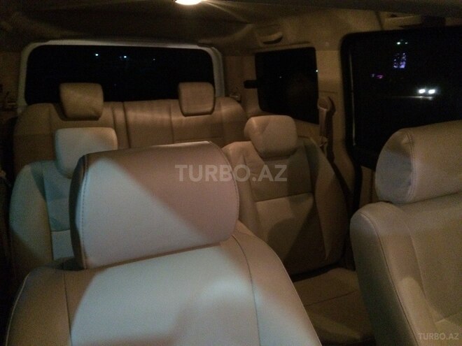 Changan Honor 2015, 74,000 km - 1.5 l - Bakı