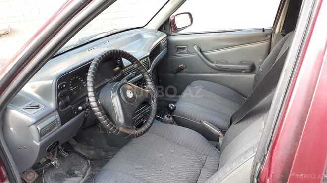 Daewoo Nexia 1995, 250,000 km - 1.5 l - Bakı