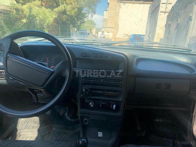 LADA (VAZ) 2114 2010, 220,000 km - 1.6 l - Bakı