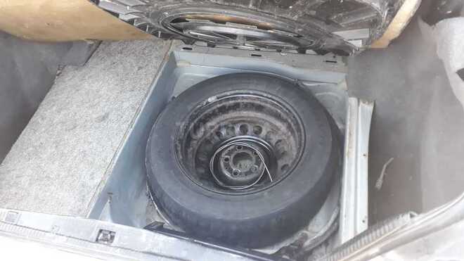Mercedes E 280 1994, 40,245 km - 0.3 l - Bakı