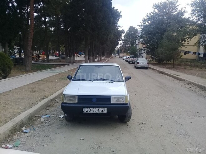 Tofas Dogan 1995, 260,583 km - 1.6 л - Gəncə
