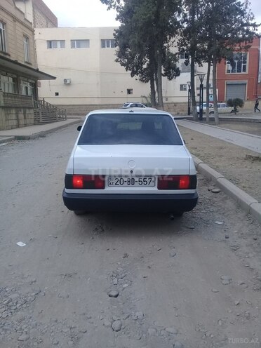Tofas Dogan 1995, 260,583 km - 1.6 л - Gəncə