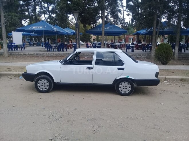 Tofas Dogan 1995, 260,583 km - 1.6 л - Gəncə