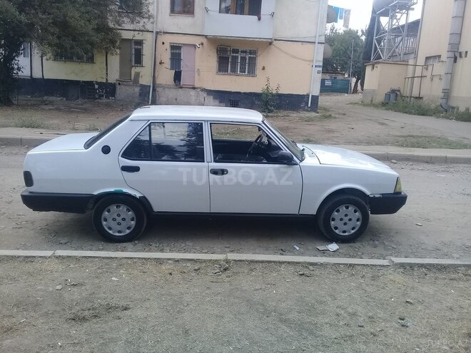 Tofas Dogan 1995, 260,583 km - 1.6 л - Gəncə