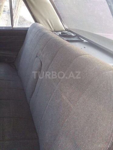 LADA (VAZ) 2103 1975, 212,121 km - 1.5 l - Salyan