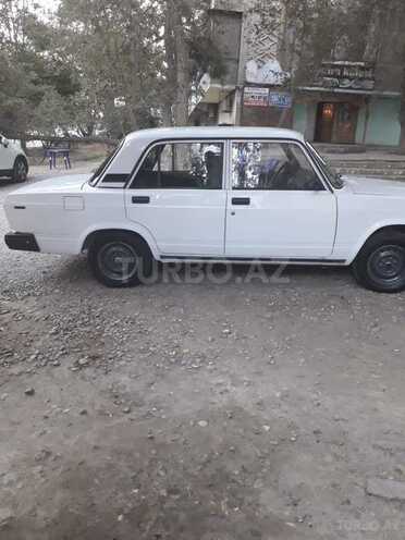 LADA (VAZ) 2107 2004, 250,000 km - 1.6 l - Bakı