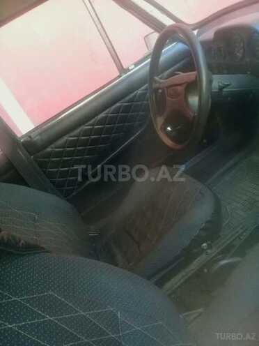 LADA (VAZ) 2106 2005, 280,000 km - 1.3 l - Bakı