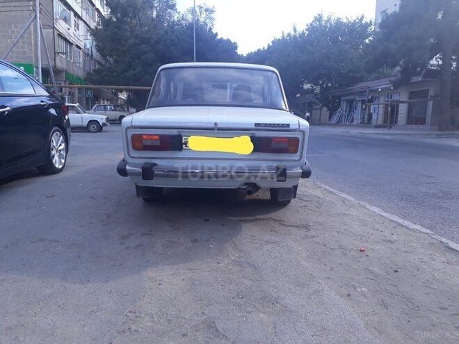 LADA (VAZ) 2106 2005, 49,000 km - 1.6 л - Xırdalan