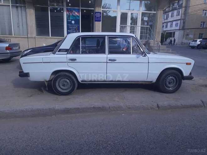 LADA (VAZ) 2106 2005, 49,000 km - 1.6 л - Xırdalan
