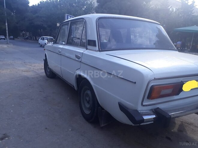 LADA (VAZ) 2106 2005, 49,000 km - 1.6 л - Xırdalan