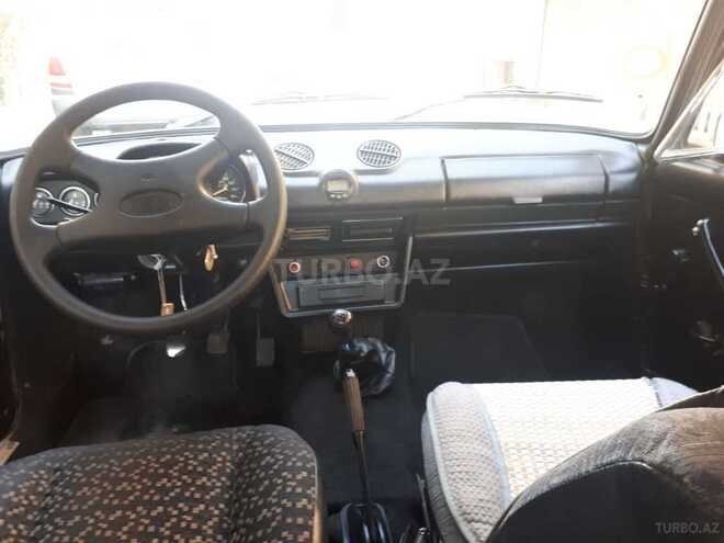 LADA (VAZ) 2106 2005, 49,000 km - 1.6 л - Xırdalan