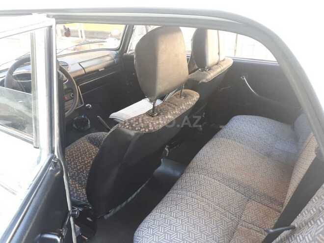 LADA (VAZ) 2106 2005, 49,000 km - 1.6 л - Xırdalan