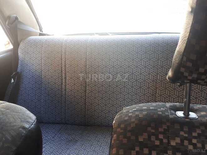 LADA (VAZ) 2106 2005, 49,000 km - 1.6 л - Xırdalan