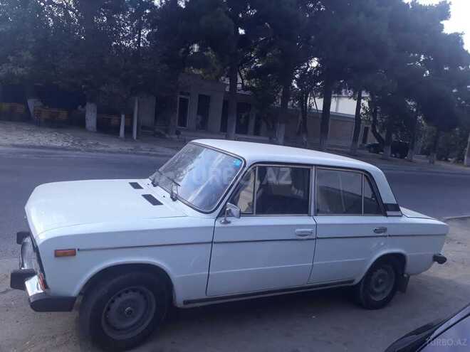 LADA (VAZ) 2106 2005, 248,000 km - 1.6 л - Bakı