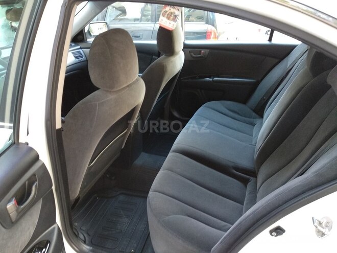 Kia Optima 2009, 148,850 km - 2.0 l - Bakı