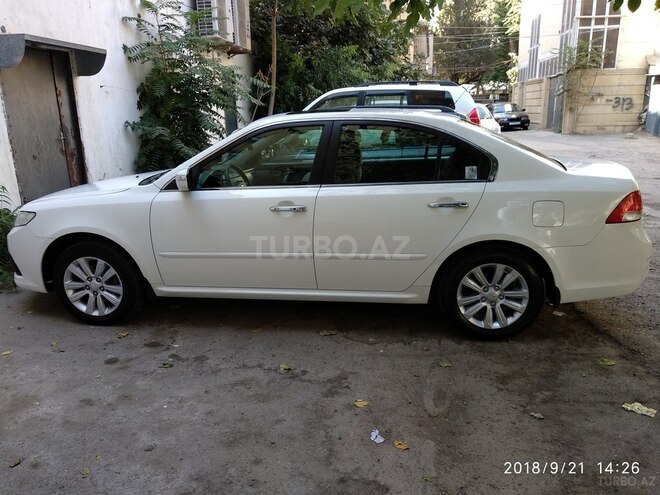 Kia Optima 2009, 148,850 km - 2.0 l - Bakı
