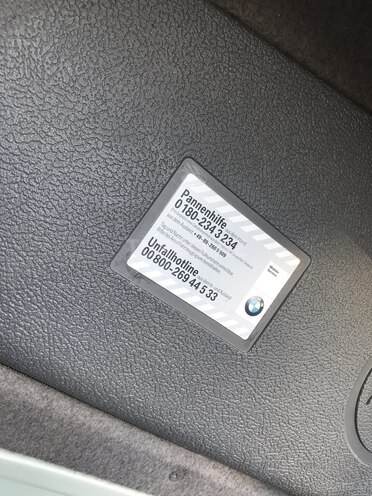 BMW 528 2000, 383,000 km - 2.8 l - Bakı