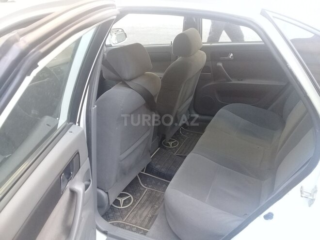 Daewoo Gentra 2013, 200,000 km - 1.5 l - Bakı