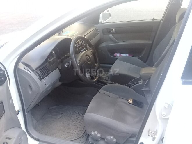 Daewoo Gentra 2013, 200,000 km - 1.5 l - Bakı