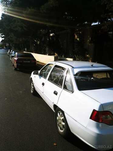 Daewoo Nexia 2011, 250,000 km - 1.5 л - Bakı
