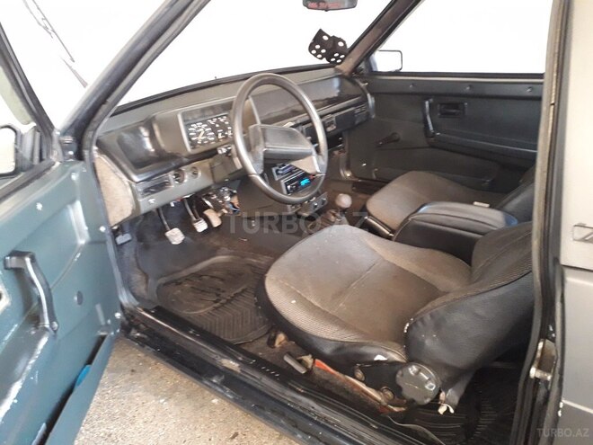 LADA (VAZ) 2108 1991, 200,000 km - 1.5 l - Bakı
