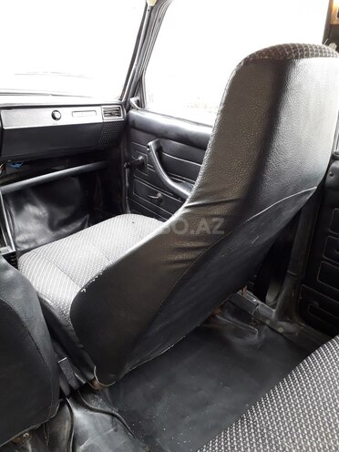 LADA (VAZ) 2107 1990, 259,858 km - 0.2 l - Bakı