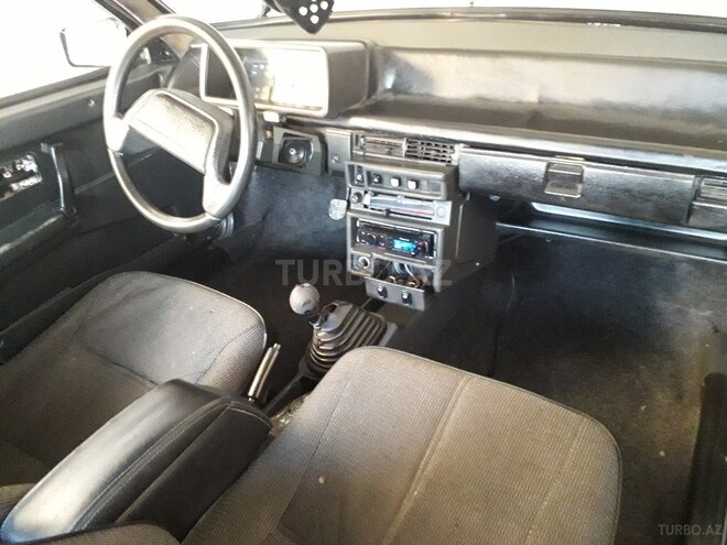 LADA (VAZ) 2108 1991, 200,000 km - 1.5 l - Bakı