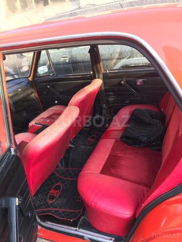 LADA (VAZ) 2103 1975, 105,000 km - 1.5 l - Bakı