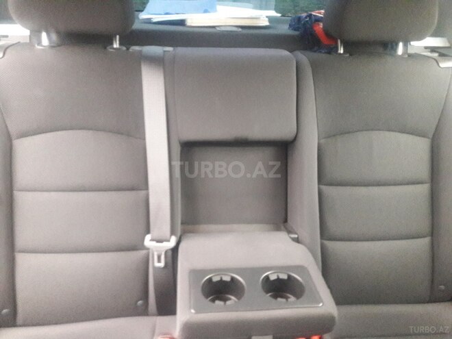 Chevrolet Cruze 2013, 182,530 km - 1.4 л - Bərdə
