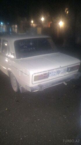 LADA (VAZ) 2106 1984, 25,000 km - 1.5 л - Göygöl