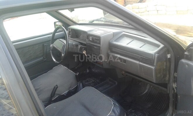 LADA (VAZ) 2109 1995, 175,000 km - 1.5 l - Bakı
