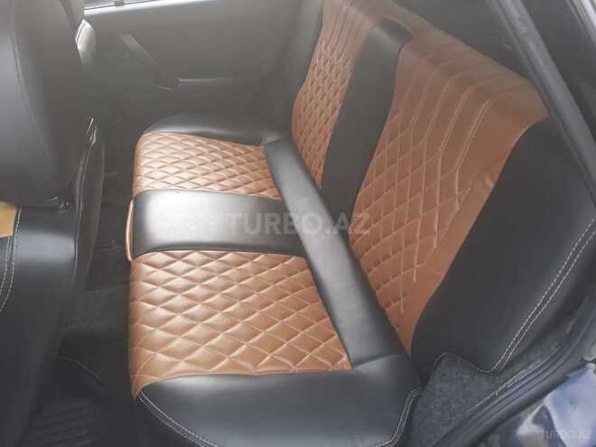 LADA (VAZ) 2114 2012, 150,000 km - 1.6 л - Sumqayıt
