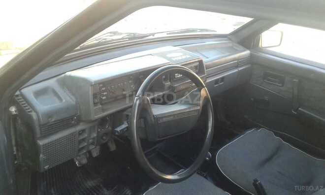 LADA (VAZ) 2109 1995, 274,424 km - 1.5 l - Bakı