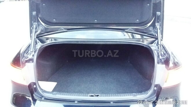 Hyundai Sonata 2008, 157,236 km - 2.0 l - Sumqayıt