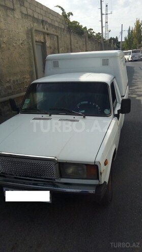 IJ 27175 2008, 150,000 km - 1.6 l - Bakı