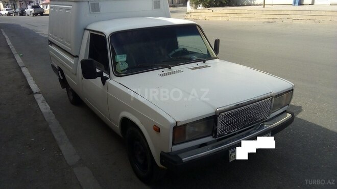 IJ 27175 2008, 150,000 km - 1.6 l - Bakı