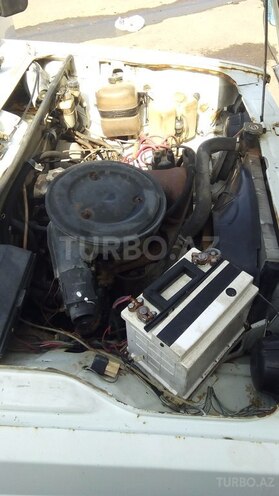 IJ 27175 2008, 150,000 km - 1.6 l - Bakı
