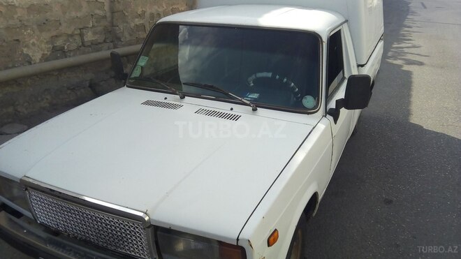 IJ 27175 2008, 150,000 km - 1.6 l - Bakı