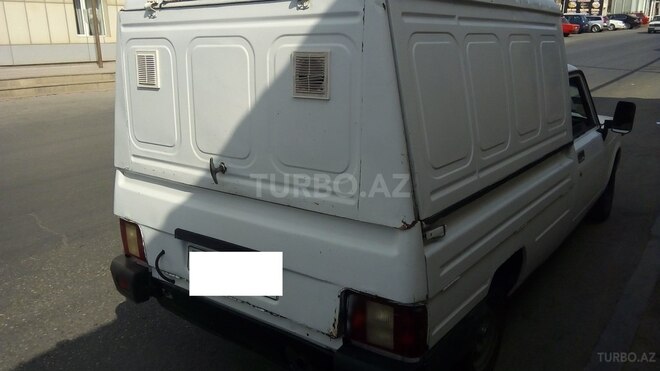 IJ 27175 2008, 150,000 km - 1.6 l - Bakı