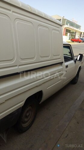 IJ 27175 2008, 150,000 km - 1.6 l - Bakı