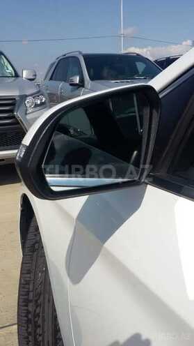 Hyundai Sonata 2014, 32,000 km - 2.0 l - Bakı