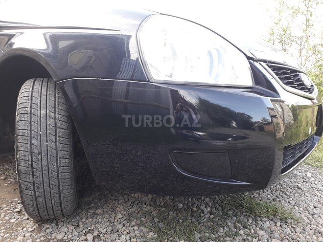 LADA (VAZ) Priora 2008, 174,151 km - 1.6 l - Lənkəran